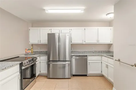 9755 SW 52nd Road Gainesville FL 32608