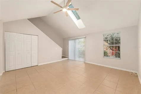 9755 SW 52nd Road Gainesville FL 32608