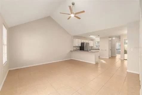 9755 SW 52nd Road Gainesville FL 32608