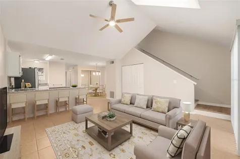 9755 SW 52nd Road Gainesville FL 32608