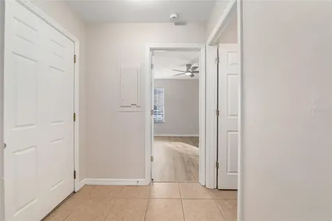 9755 SW 52nd Road Gainesville FL 32608