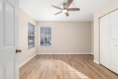 9755 SW 52nd Road Gainesville FL 32608