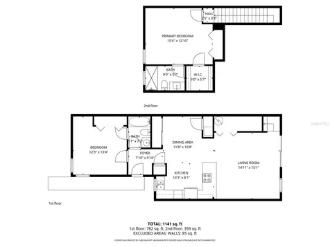 9755 SW 52nd Road Gainesville FL 32608