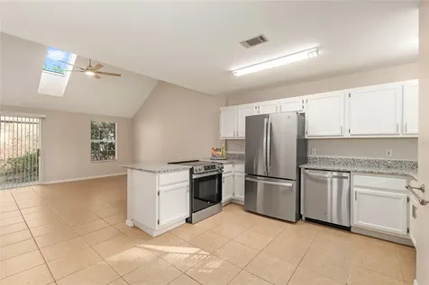 9755 SW 52nd Road Gainesville FL 32608
