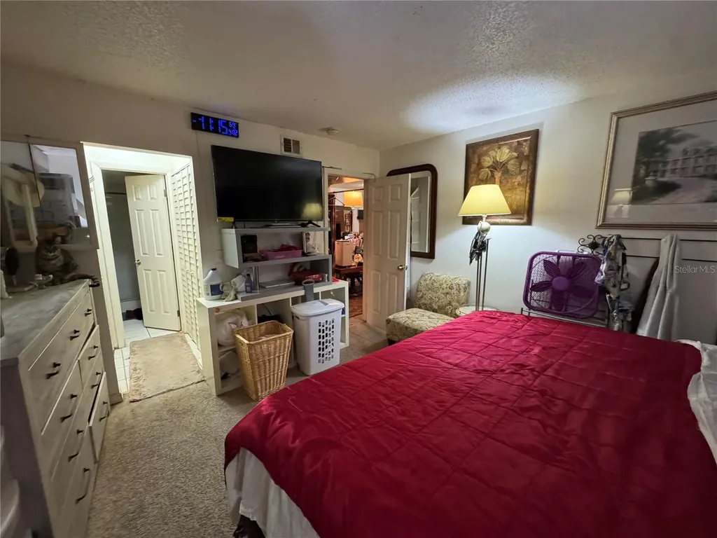944 Lake Destiny Road Altamonte Springs FL 32714