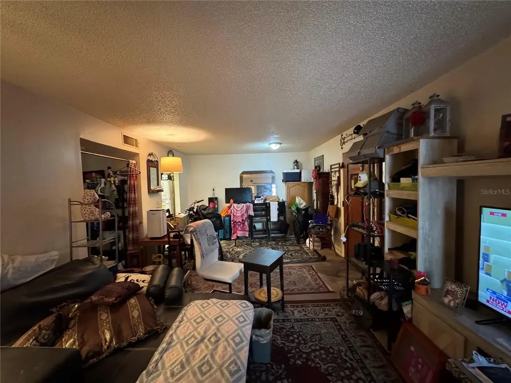 944 Lake Destiny Road Altamonte Springs FL 32714