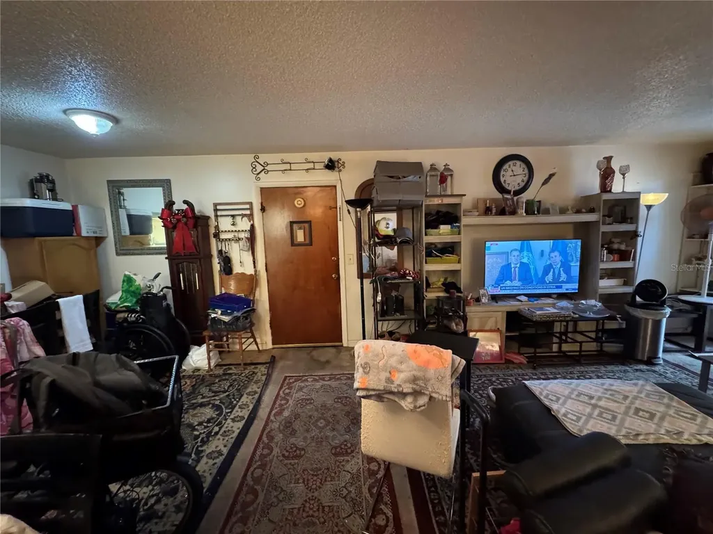 944 Lake Destiny Road Altamonte Springs FL 32714