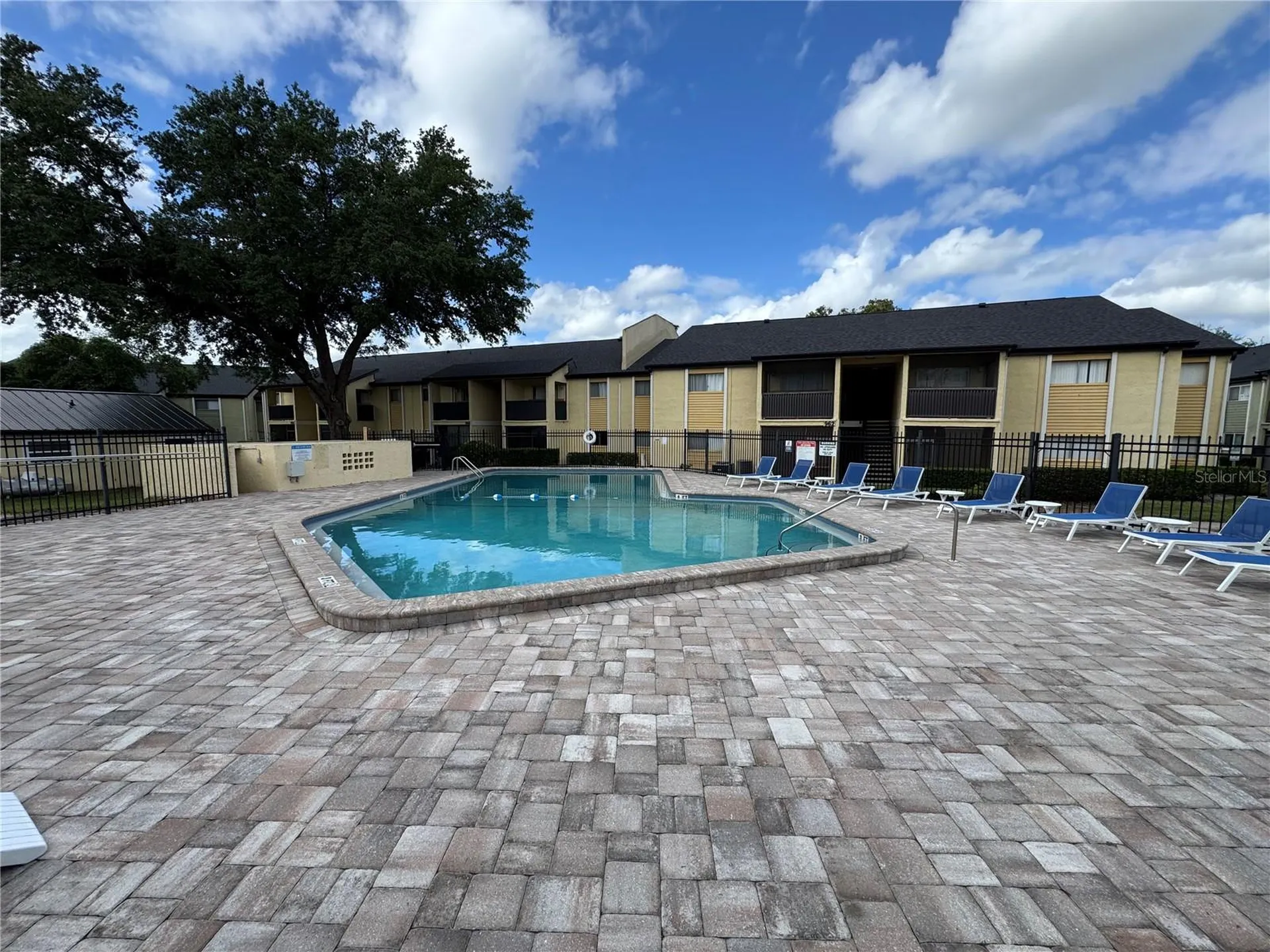 944 Lake Destiny Road Altamonte Springs FL 32714
