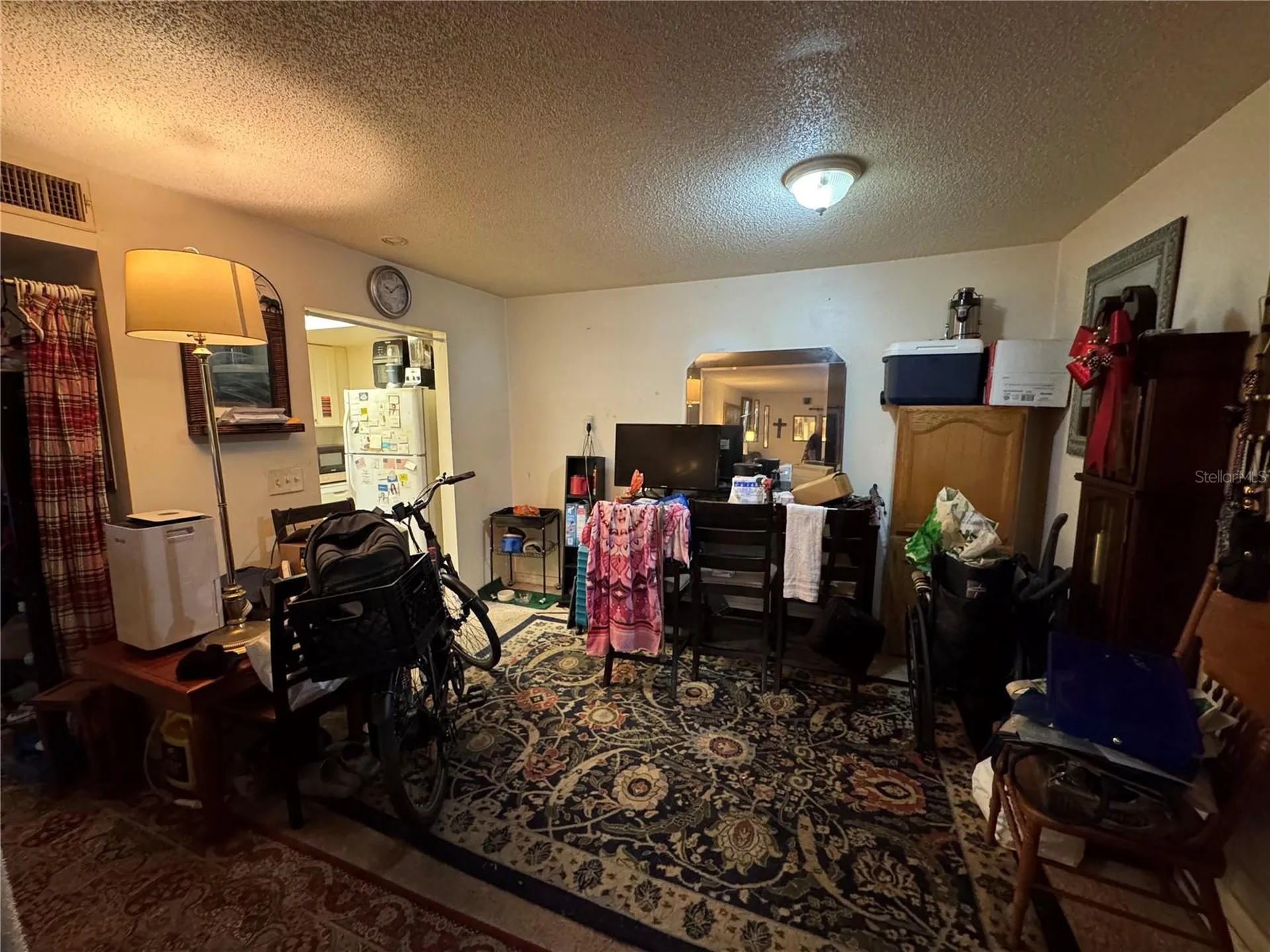 944 Lake Destiny Road Altamonte Springs FL 32714