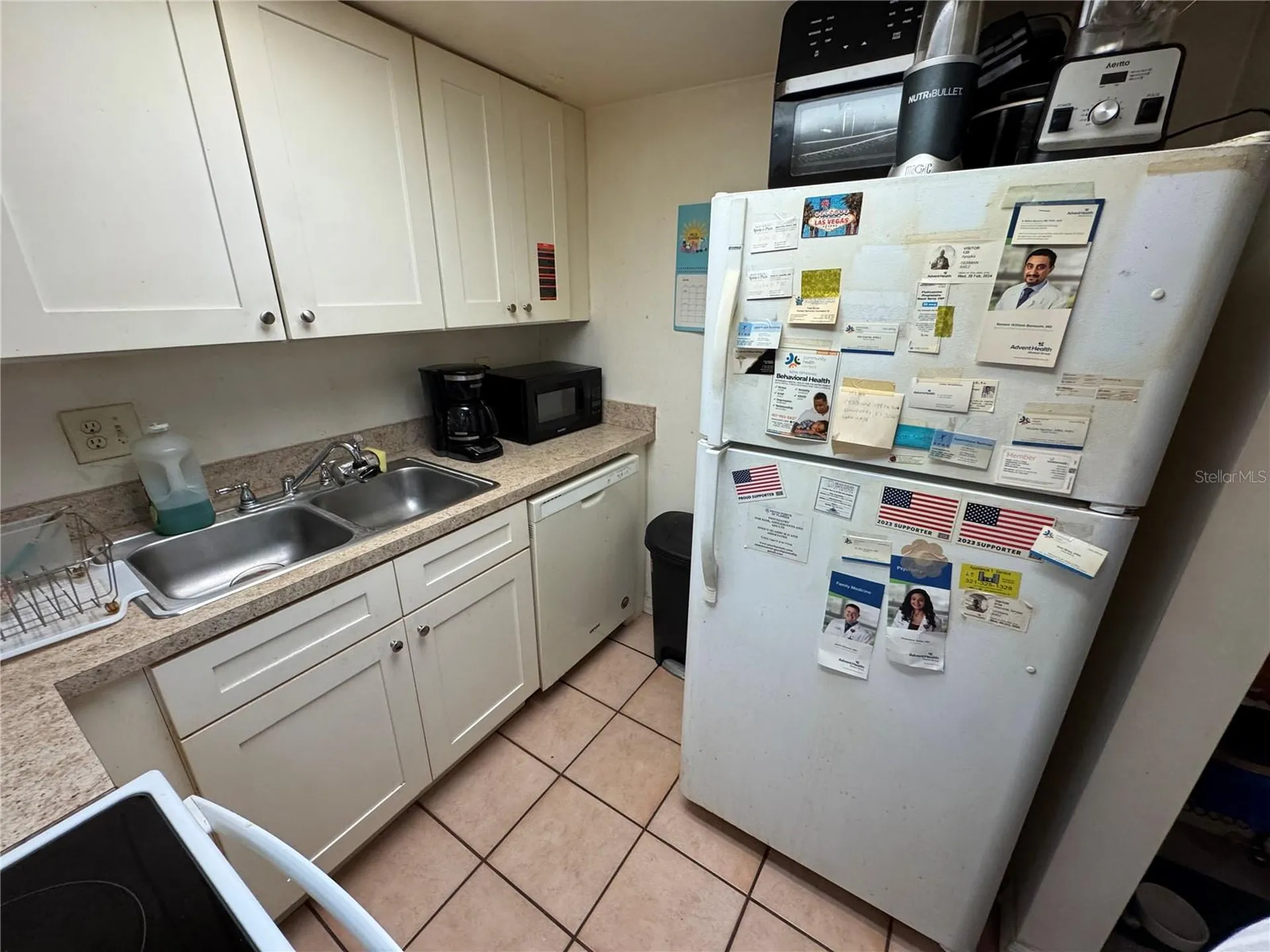 944 Lake Destiny Road Altamonte Springs FL 32714