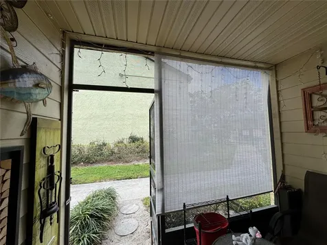 944 Lake Destiny Road Altamonte Springs FL 32714