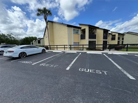 944 Lake Destiny Road Altamonte Springs FL 32714
