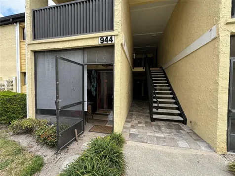 944 Lake Destiny Road Altamonte Springs FL 32714