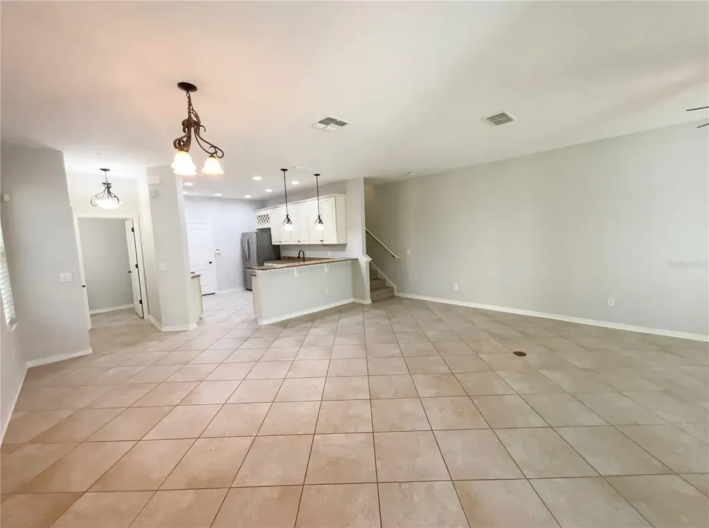 14368 Desert Haven Street Windermere FL 34786