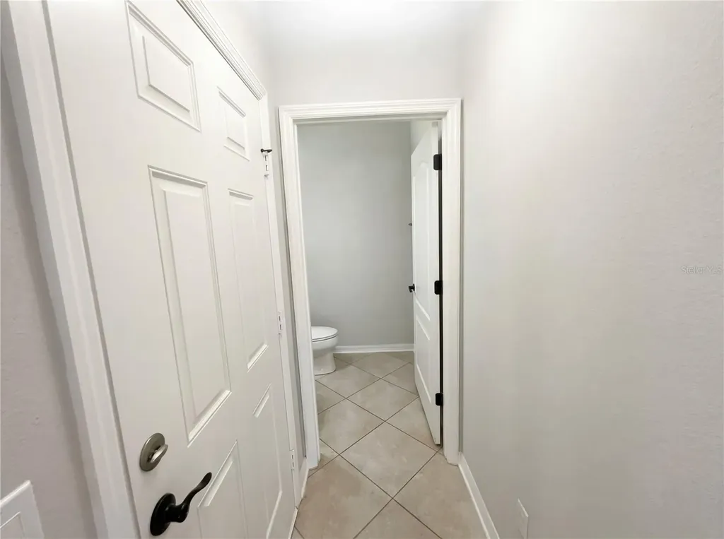 14368 Desert Haven Street Windermere FL 34786