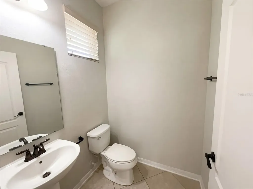 14368 Desert Haven Street Windermere FL 34786