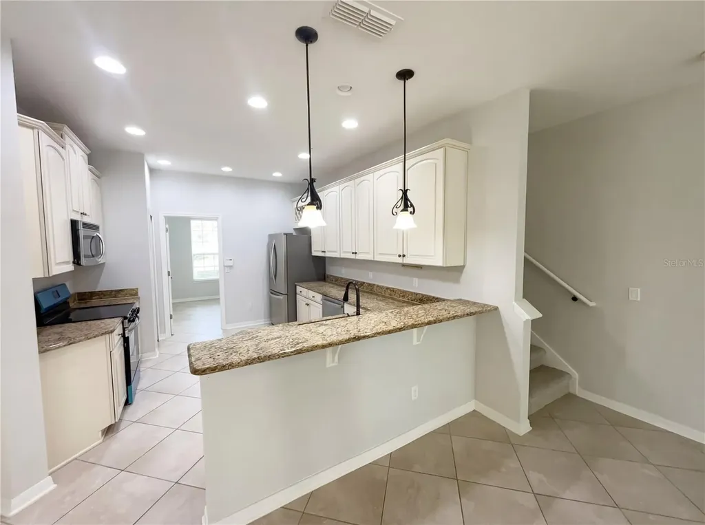 14368 Desert Haven Street Windermere FL 34786