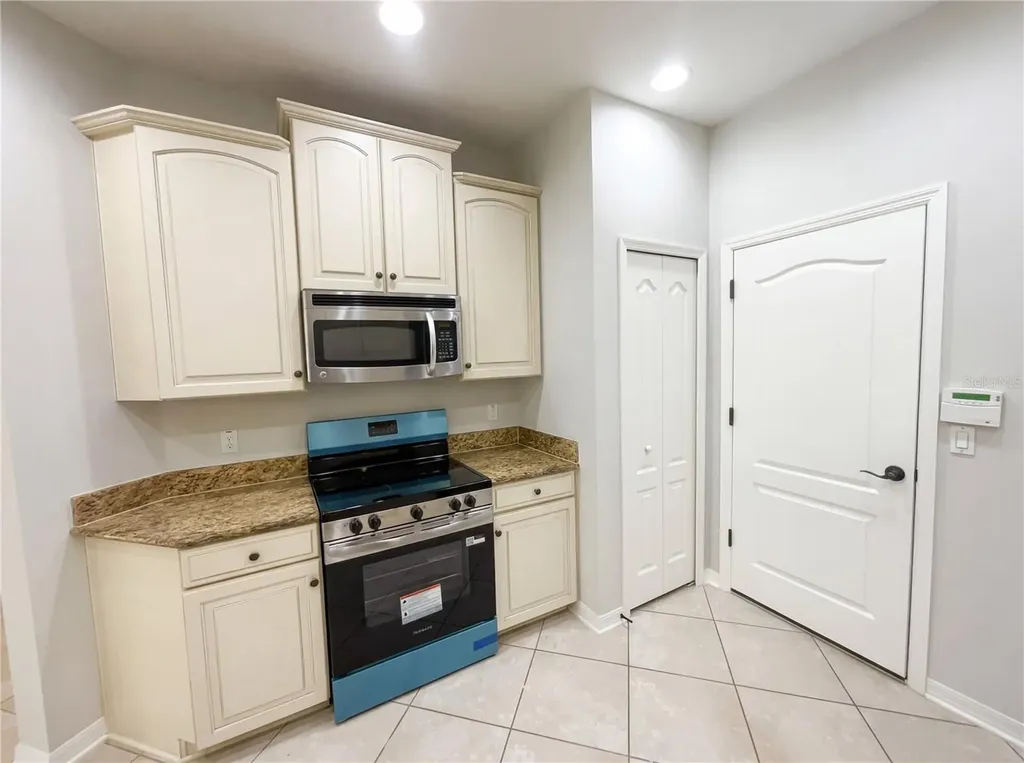 14368 Desert Haven Street Windermere FL 34786