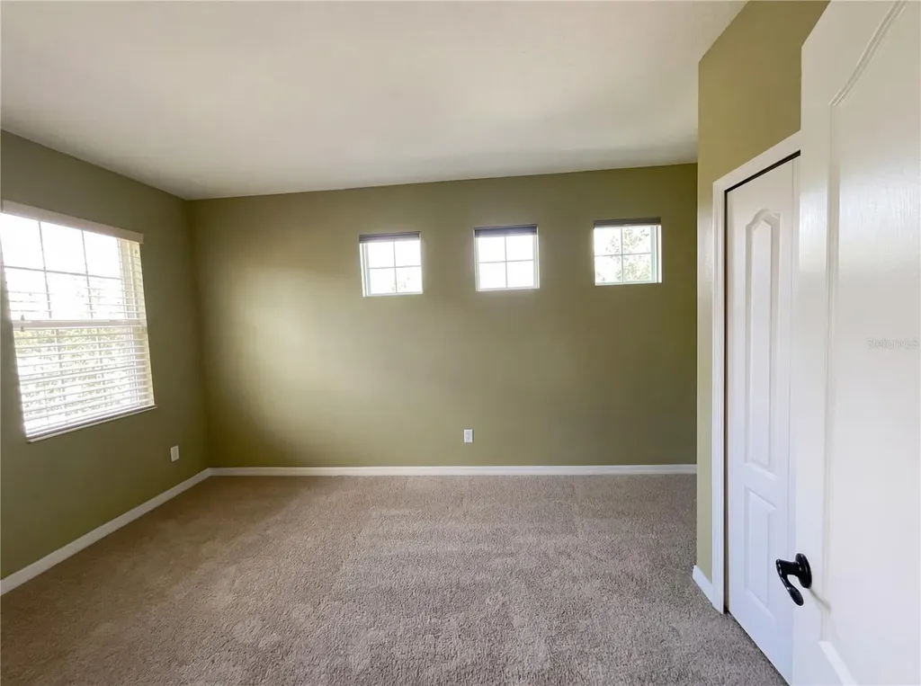 14368 Desert Haven Street Windermere FL 34786