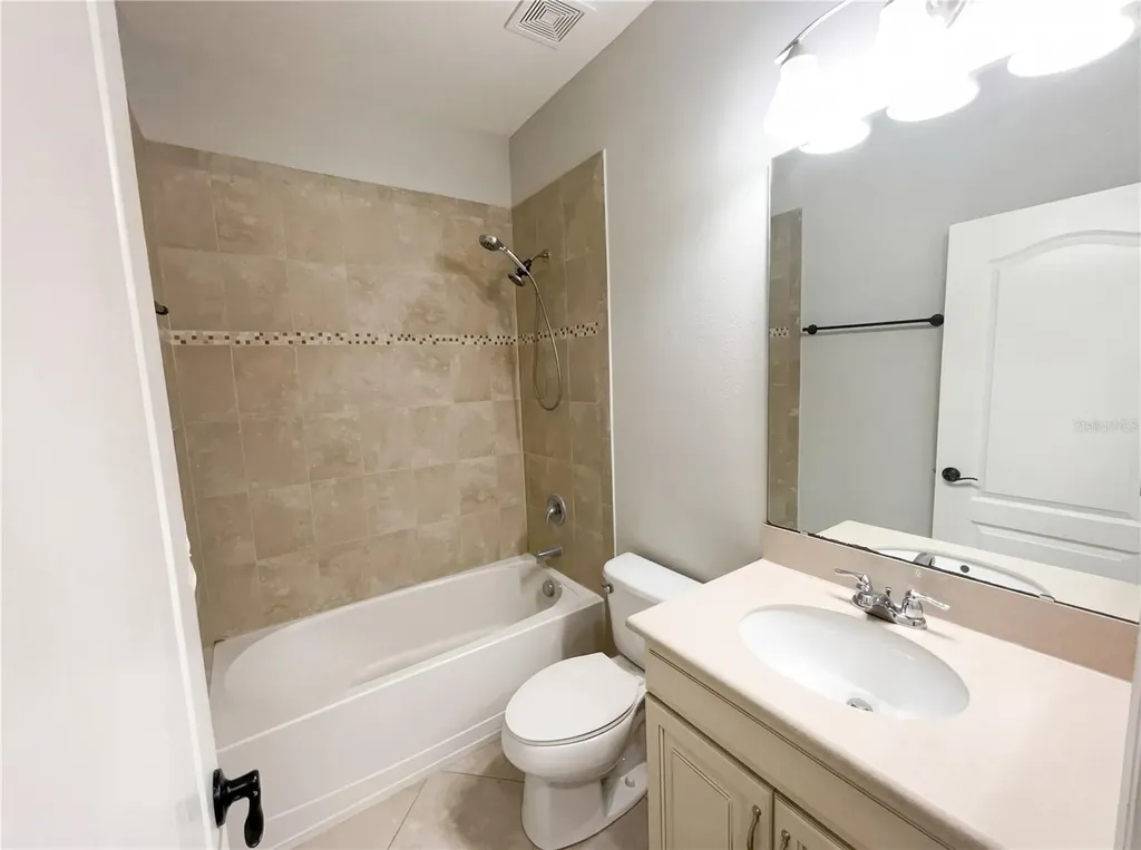 14368 Desert Haven Street Windermere FL 34786