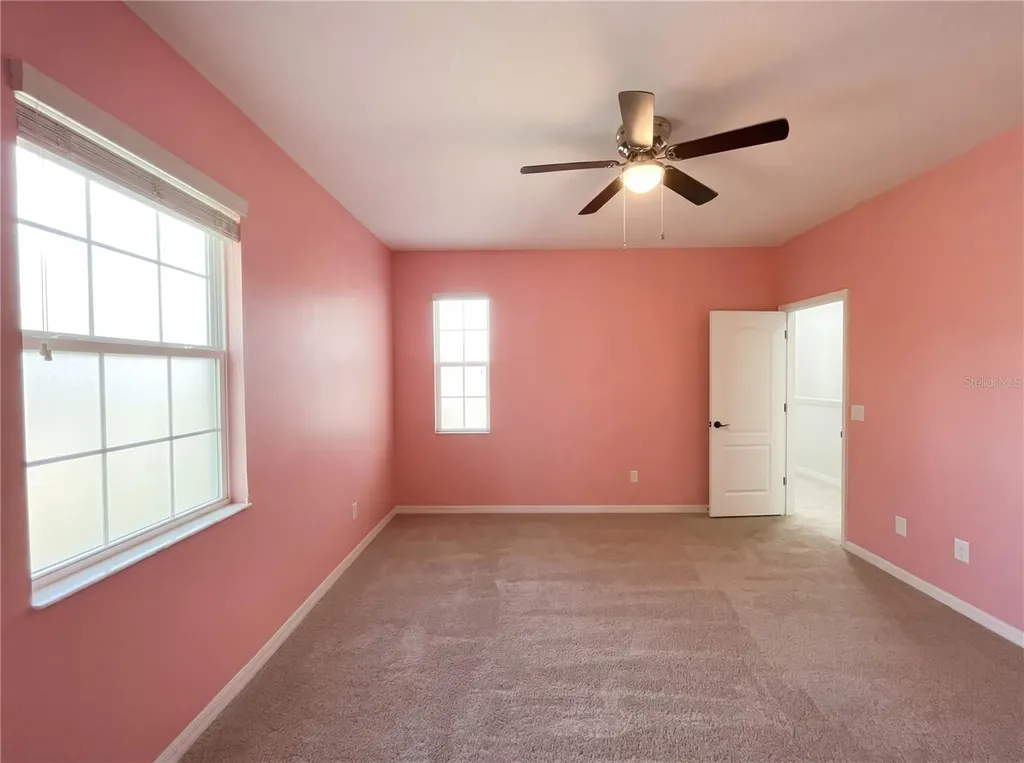 14368 Desert Haven Street Windermere FL 34786