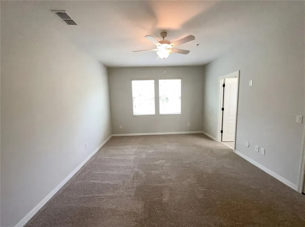 14368 Desert Haven Street Windermere FL 34786