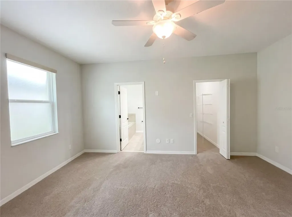 14368 Desert Haven Street Windermere FL 34786