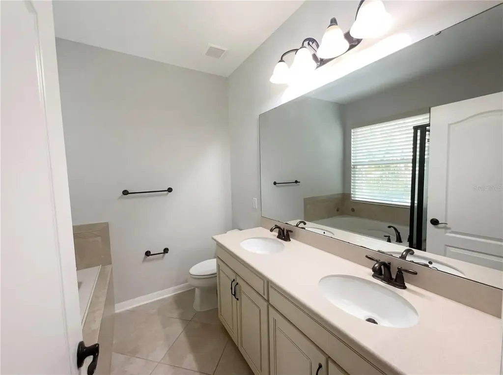 14368 Desert Haven Street Windermere FL 34786