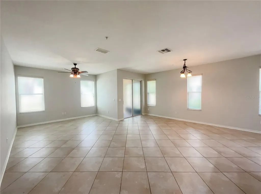 14368 Desert Haven Street Windermere FL 34786