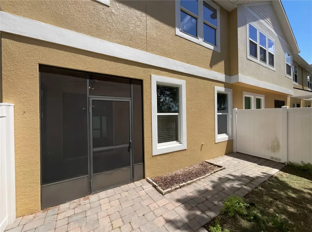 14368 Desert Haven Street Windermere FL 34786