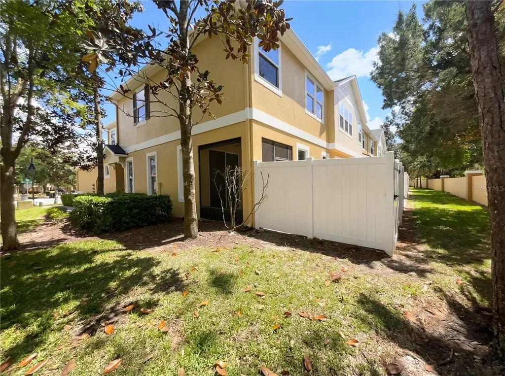 14368 Desert Haven Street Windermere FL 34786