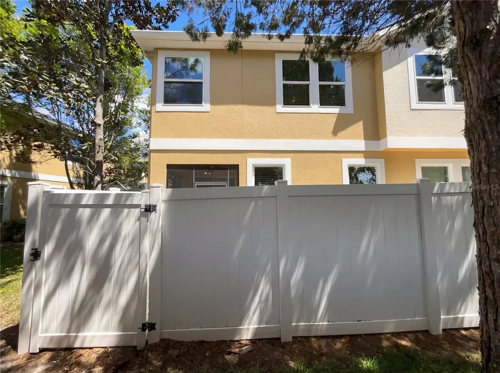 14368 Desert Haven Street Windermere FL 34786