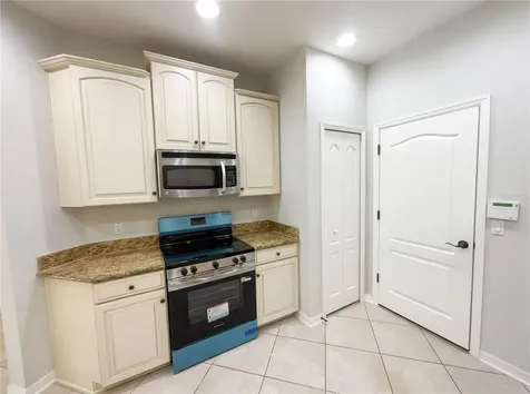 14368 Desert Haven Street Windermere FL 34786