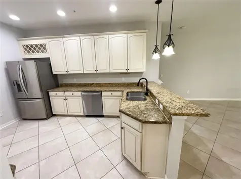 14368 Desert Haven Street Windermere FL 34786