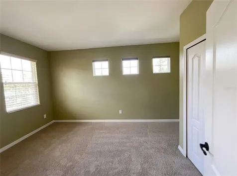 14368 Desert Haven Street Windermere FL 34786