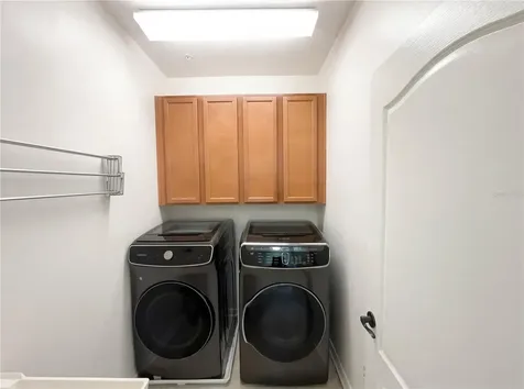 14368 Desert Haven Street Windermere FL 34786