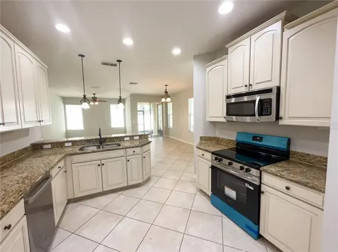 14368 Desert Haven Street Windermere FL 34786