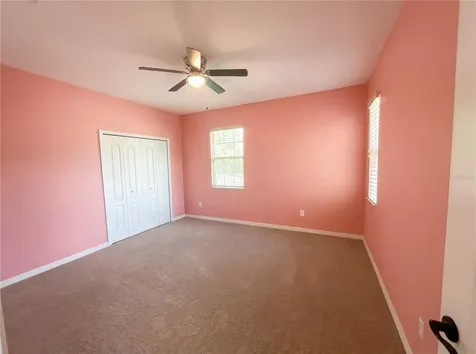 14368 Desert Haven Street Windermere FL 34786