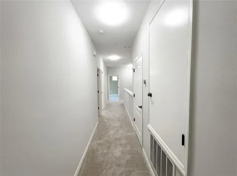14368 Desert Haven Street Windermere FL 34786