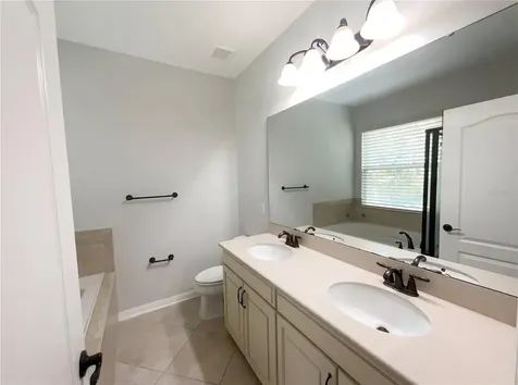 14368 Desert Haven Street Windermere FL 34786