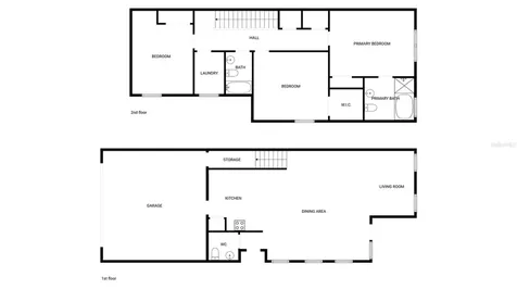 14368 Desert Haven Street Windermere FL 34786
