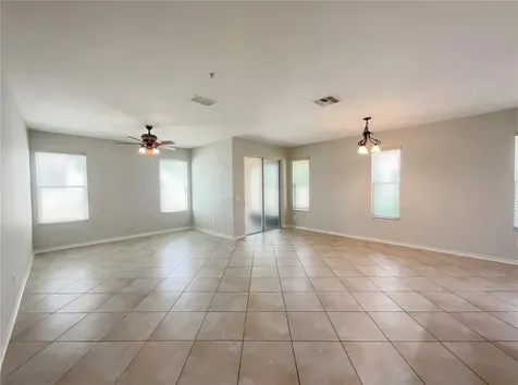 14368 Desert Haven Street Windermere FL 34786