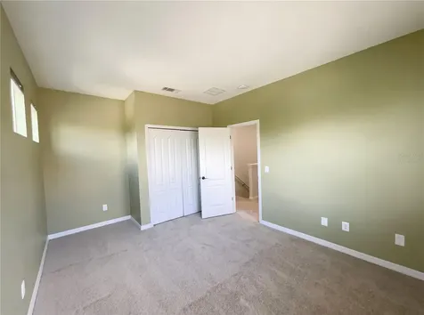14368 Desert Haven Street Windermere FL 34786