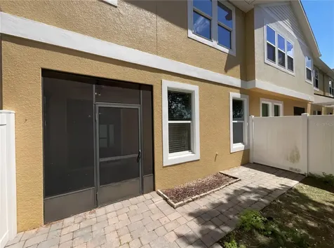 14368 Desert Haven Street Windermere FL 34786