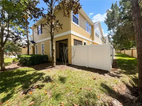 14368 Desert Haven Street Windermere FL 34786