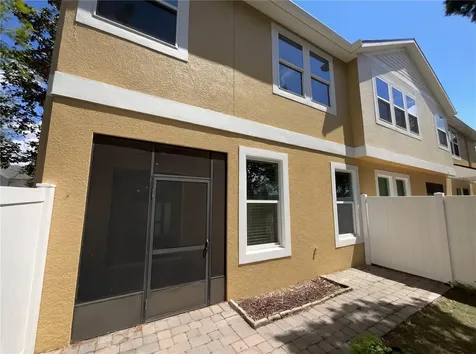 14368 Desert Haven Street Windermere FL 34786