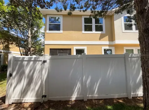 14368 Desert Haven Street Windermere FL 34786