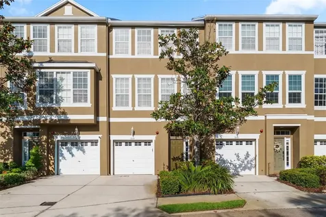 3044 Pointeview Drive Tampa FL 33611