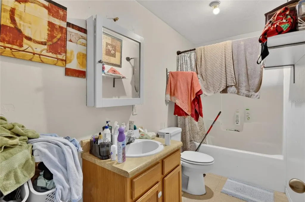 1813 Lincoln Avenue Immokalee FL 34142