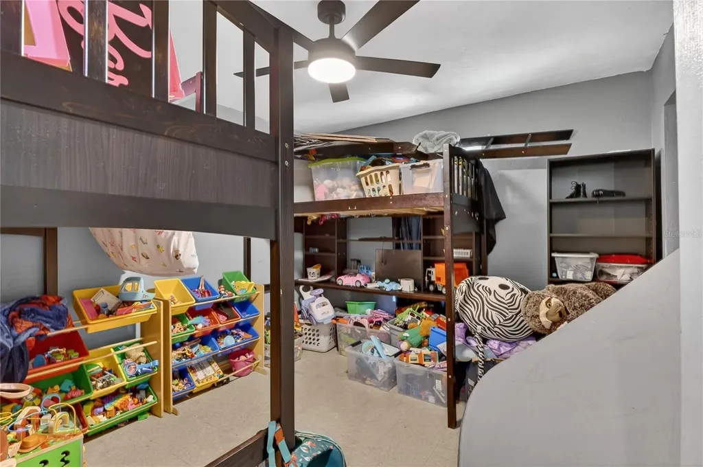 1813 Lincoln Avenue Immokalee FL 34142